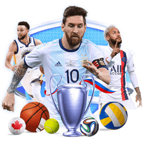 炉石传说